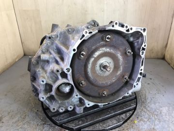 Автоматична трансмісія VOLVO S60 13-18