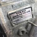 36011260 | Автоматична трансмісія VOLVO S60 13-18 - Прев'ю 10
