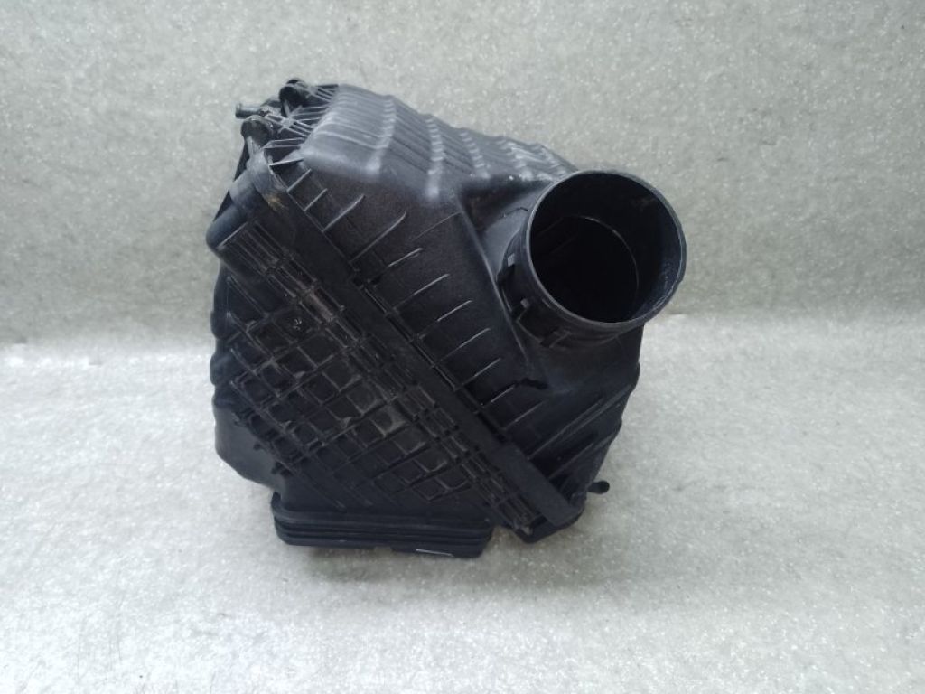 281103Q500 | Корпус повітряного фільтра KIA OPTIMA TF 11-16