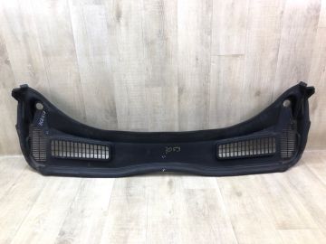 Пластик під лобове скло / Жабо FORD ESCAPE 12-19