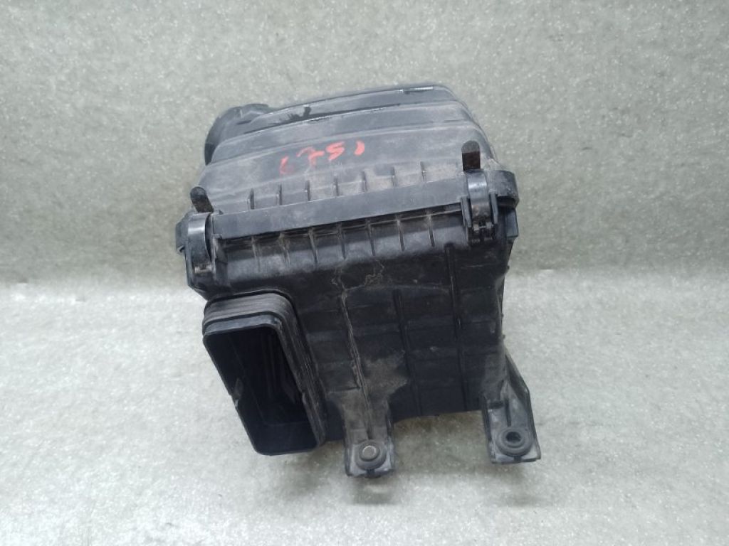 281103Q500 | Корпус повітряного фільтра KIA OPTIMA TF 11-16 - Фото 5