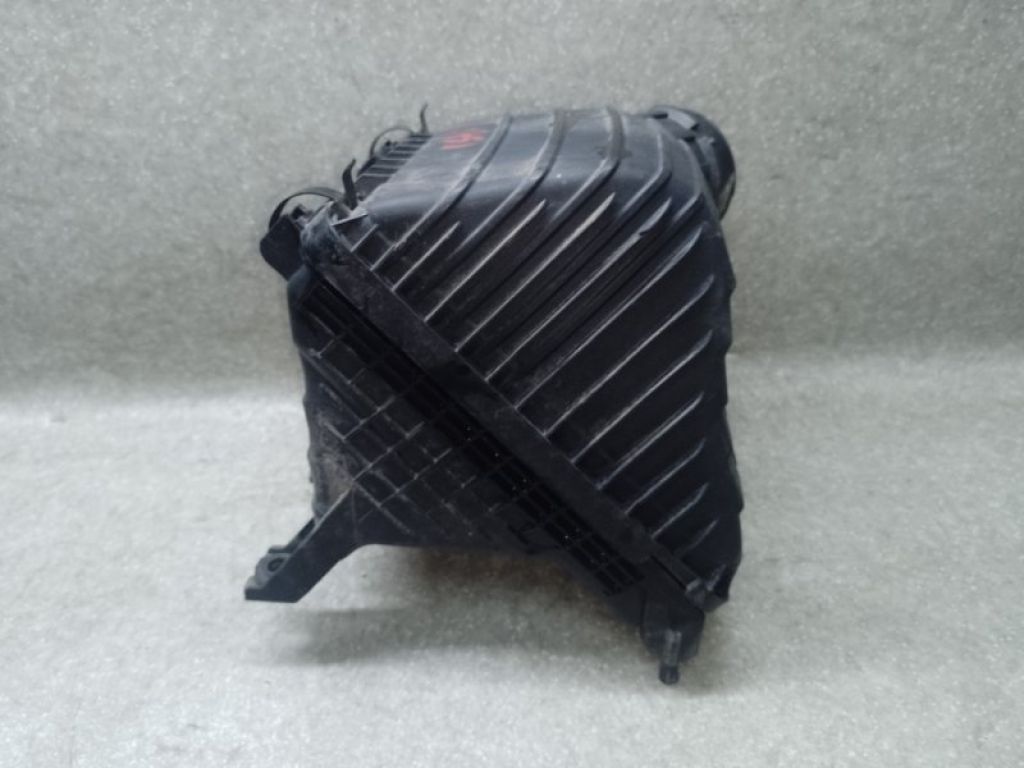 281103Q500 | Корпус повітряного фільтра KIA OPTIMA TF 11-16 - Фото 6