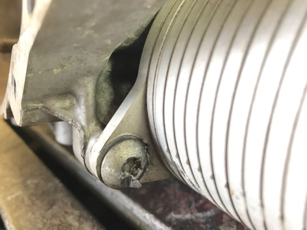 36011260 | Автоматична трансмісія VOLVO S60 13-18 - Фото 12