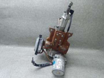 Електропідсилювач рульового керування KIA OPTIMA TF 11-16