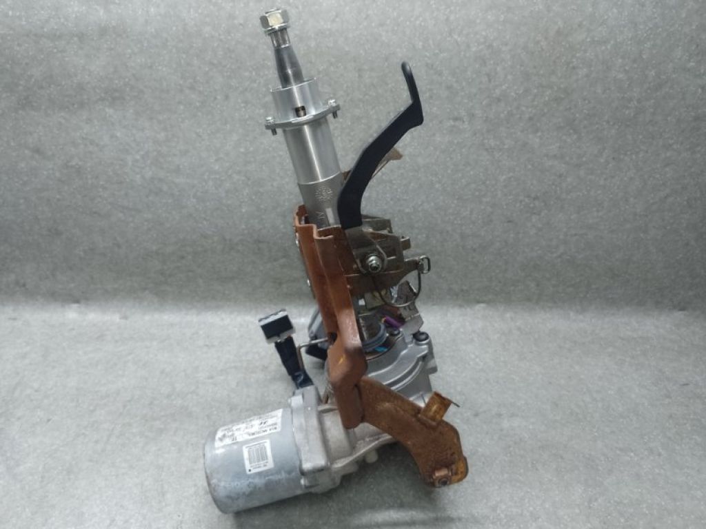 563102T301 | Електропідсилювач рульового керування KIA OPTIMA TF 11-16 - Фото 2