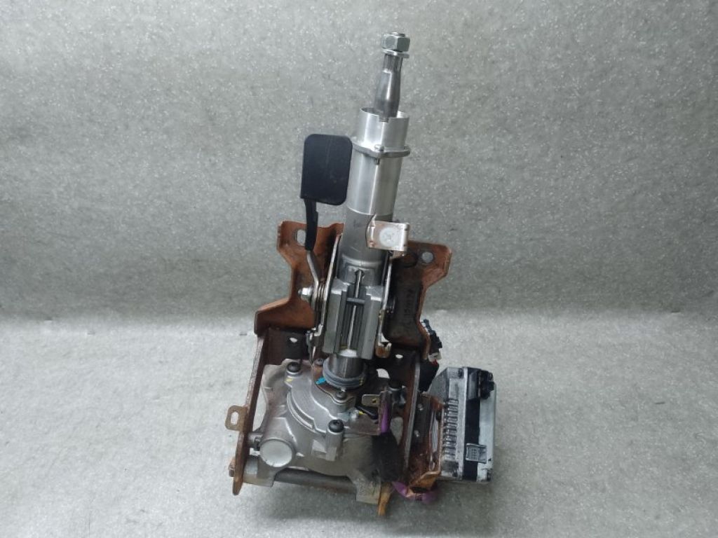 563102T301 | Електропідсилювач рульового керування KIA OPTIMA TF 11-16 - Фото 3