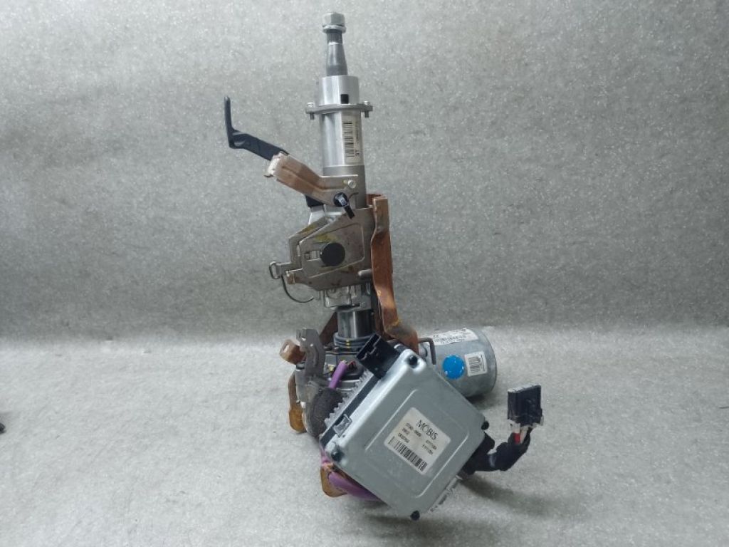 563102T301 | Електропідсилювач рульового керування KIA OPTIMA TF 11-16 - Фото 4