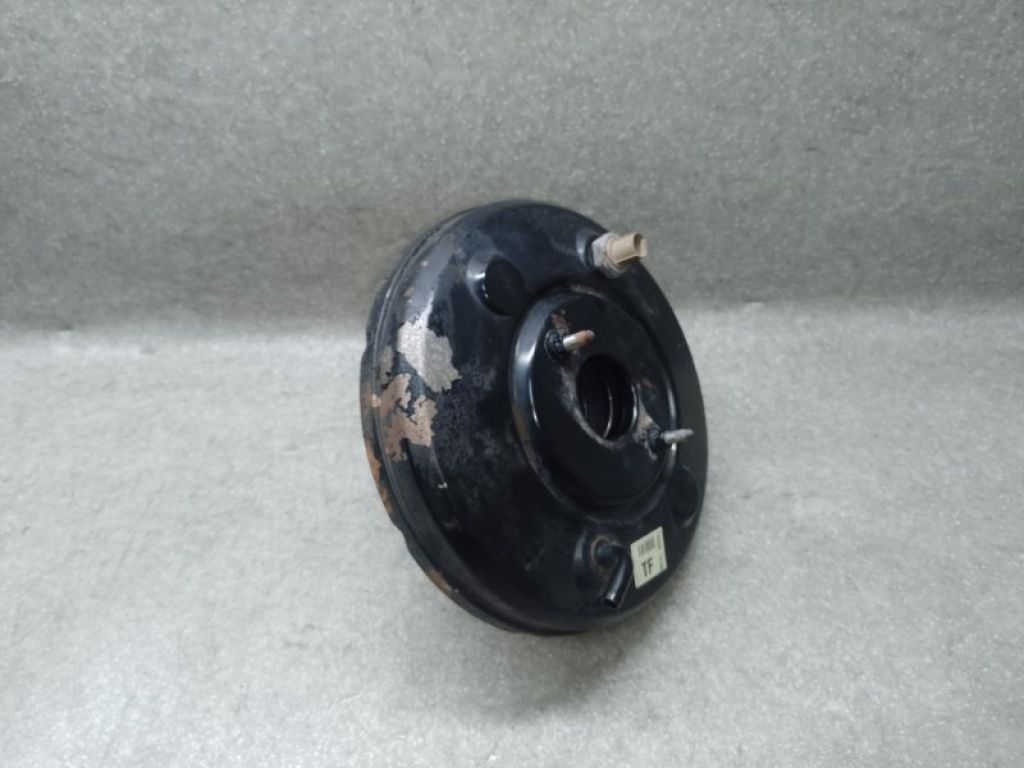 591103Q500 | Вакуумний підсилювач гальм KIA OPTIMA TF 11-16 - Фото 3