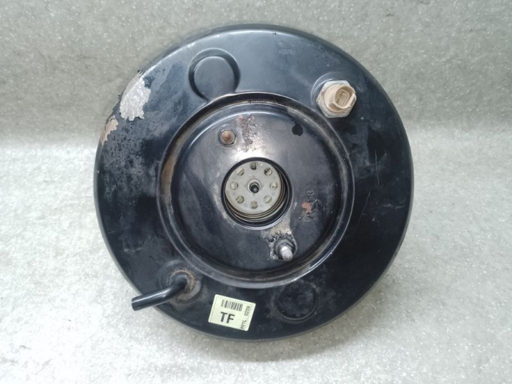 591103Q500 | Вакуумний підсилювач гальм KIA OPTIMA TF 11-16 - Фото 4