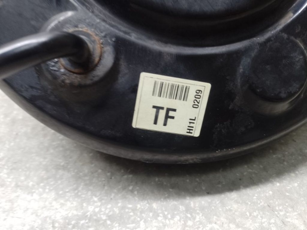 591103Q500 | Вакуумний підсилювач гальм KIA OPTIMA TF 11-16 - Фото 5