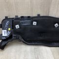 CJ5Z-78016B26-A | Пластик під лобове скло / Жабо FORD ESCAPE 12-19 - Прев'ю 6