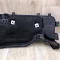 CJ5Z-78016B26-A | Пластик під лобове скло / Жабо FORD ESCAPE 12-19 - Прев'ю 7