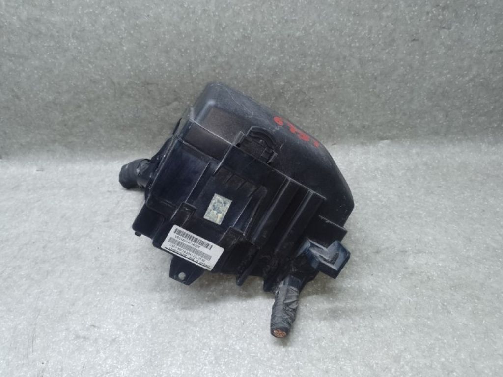 912004C010 | Блок запобіжників моторний відсік KIA OPTIMA TF 11-16 - Фото 4