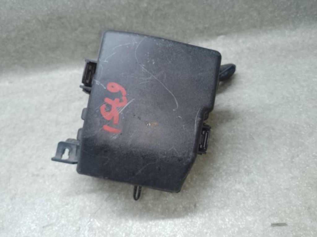 912004C010 | Блок запобіжників моторний відсік KIA OPTIMA TF 11-16 - Фото 5