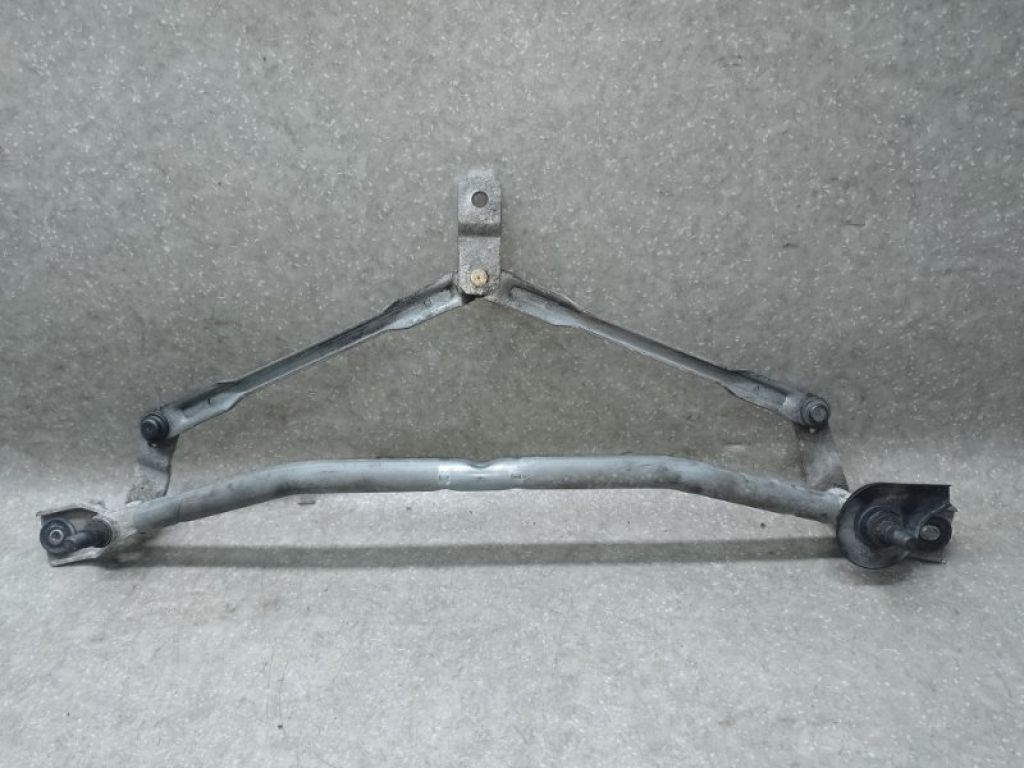 981202T000 | Трапеція склоочисників KIA OPTIMA TF 11-16