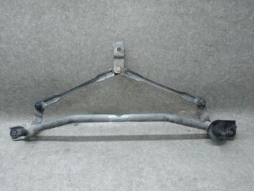 Трапеція склоочисників KIA OPTIMA TF 11-16