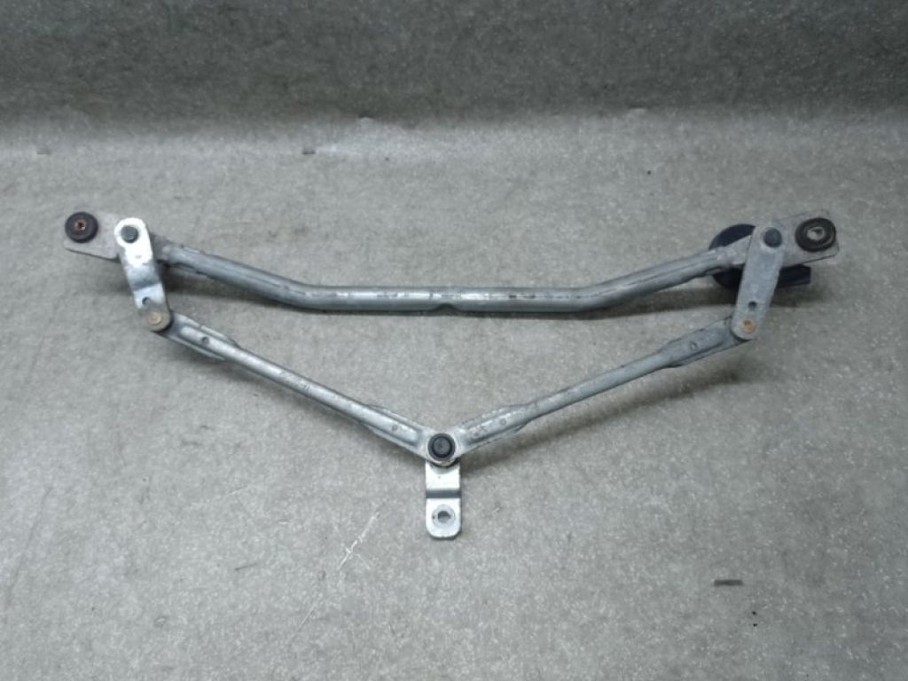 981202T000 | Трапеція склоочисників KIA OPTIMA TF 11-16 - Фото 2