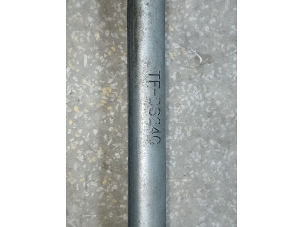 981202T000 | Трапеція склоочисників KIA OPTIMA TF 11-16 - Фото 3