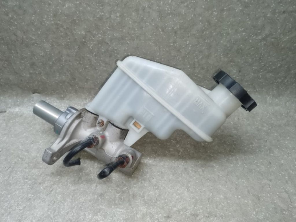 585102T200 | Головний гальмівний циліндр KIA OPTIMA TF 11-16