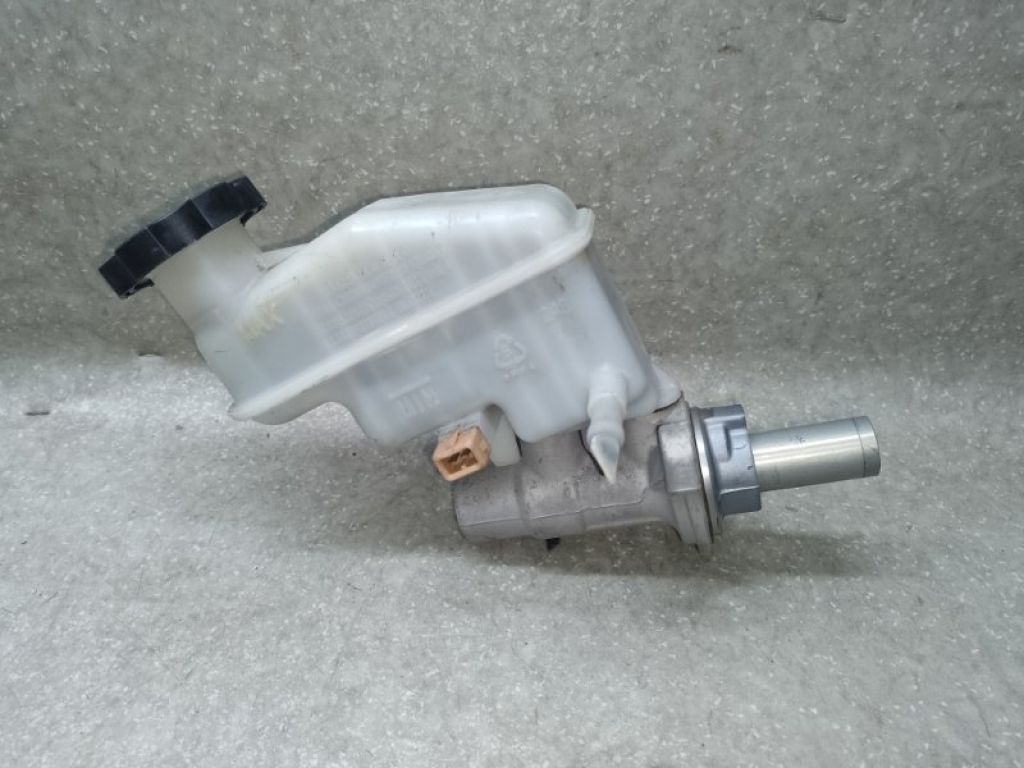 585102T200 | Головний гальмівний циліндр KIA OPTIMA TF 11-16 - Фото 2