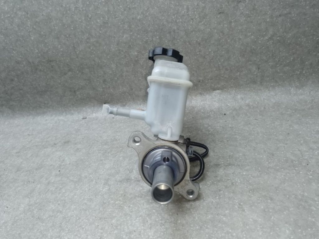 585102T200 | Головний гальмівний циліндр KIA OPTIMA TF 11-16 - Фото 3