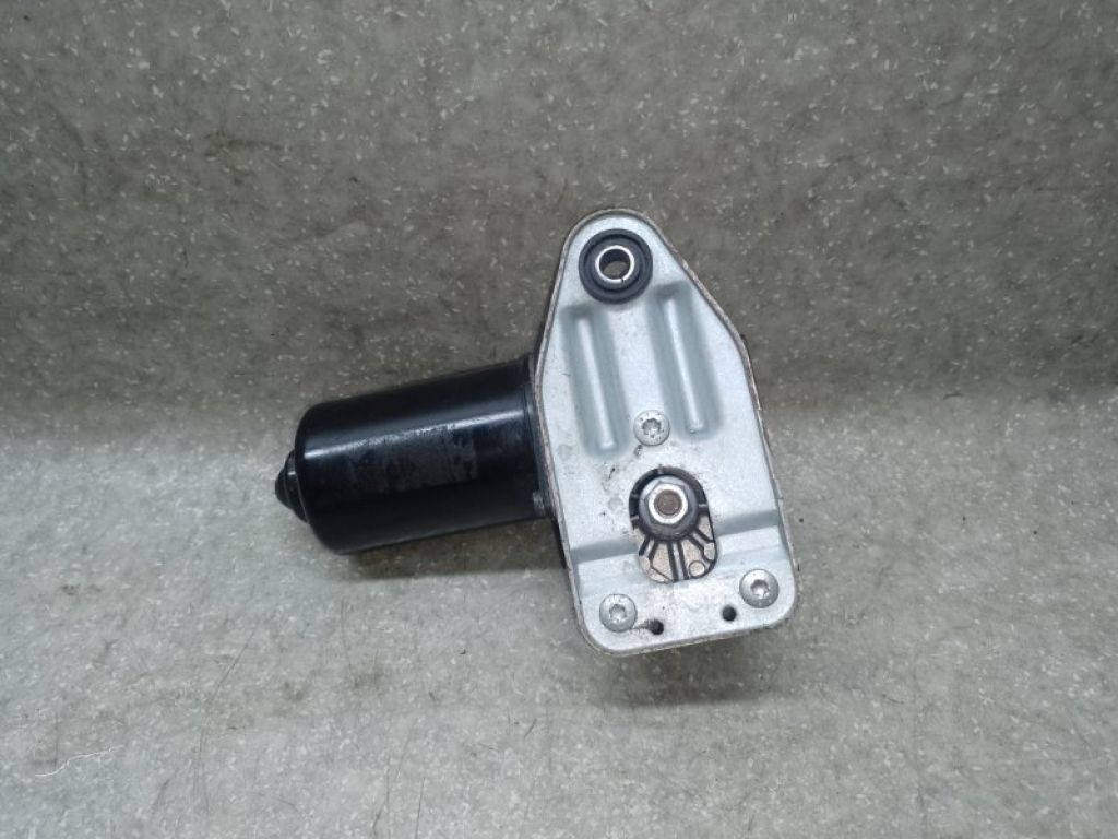 981101H900 | Моторчик стеклоочистителя передн. KIA OPTIMA TF 11-16