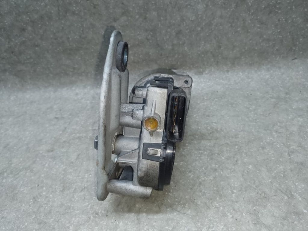 981101H900 | Моторчик стеклоочистителя передн. KIA OPTIMA TF 11-16 - Фото 3