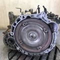 4500026300 | Автоматична трансмісія HYUNDAI ELANTRA MD 10-15 - Прев'ю 2