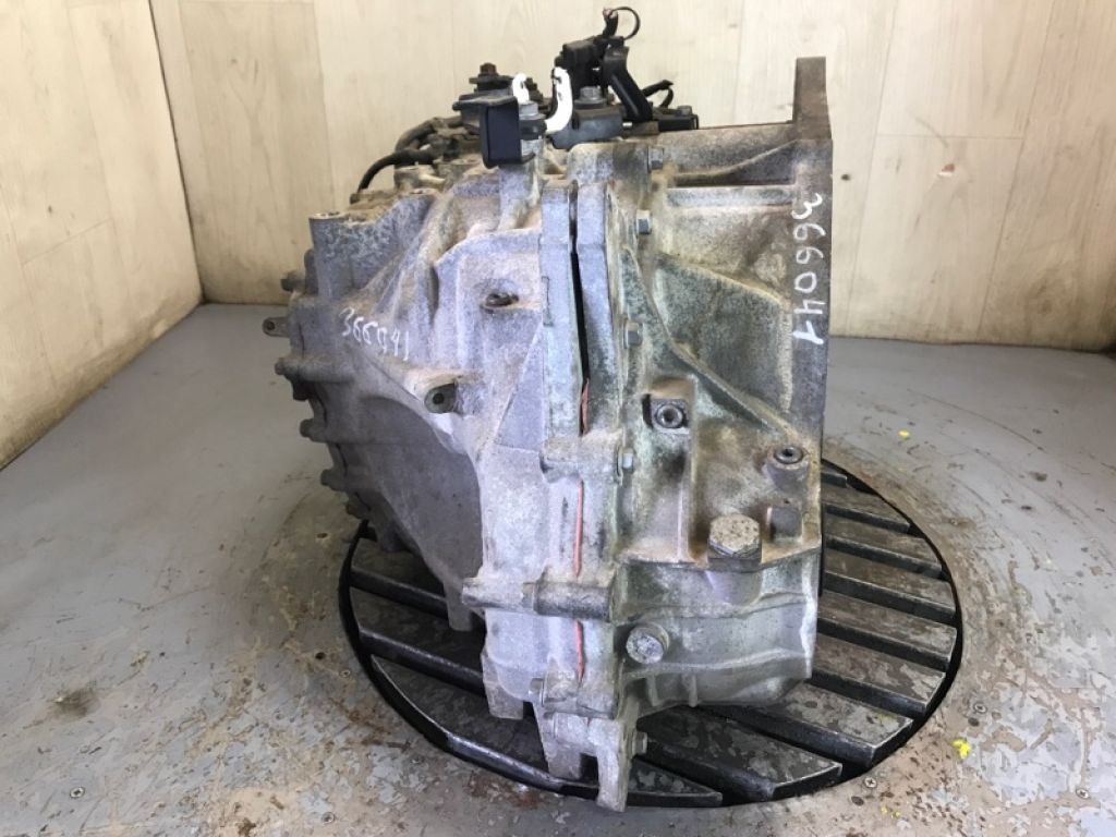 4500026300 | Автоматична трансмісія HYUNDAI ELANTRA MD 10-15 - Фото 6