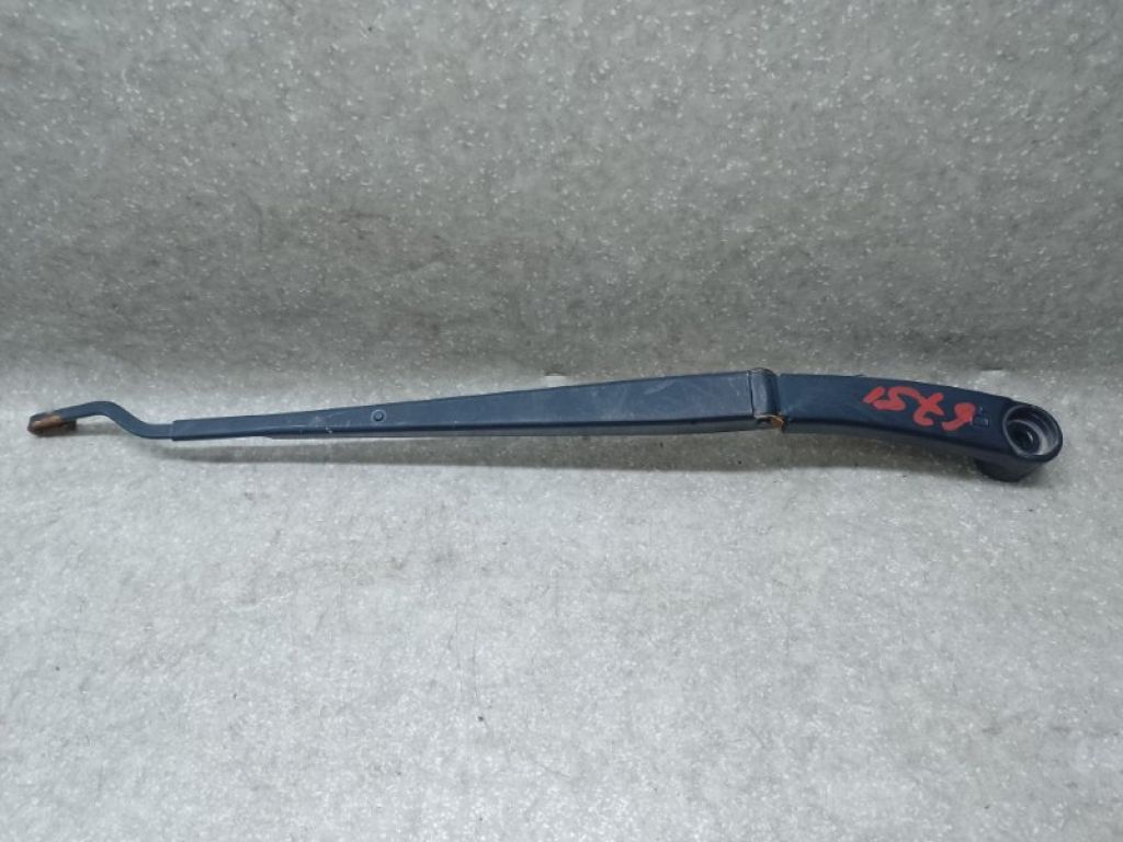 983112T000 | Повідець склоочисника передній лів. KIA OPTIMA TF 11-16