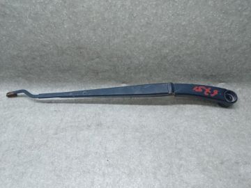 Повідець склоочисника передній лів. KIA OPTIMA TF 11-16