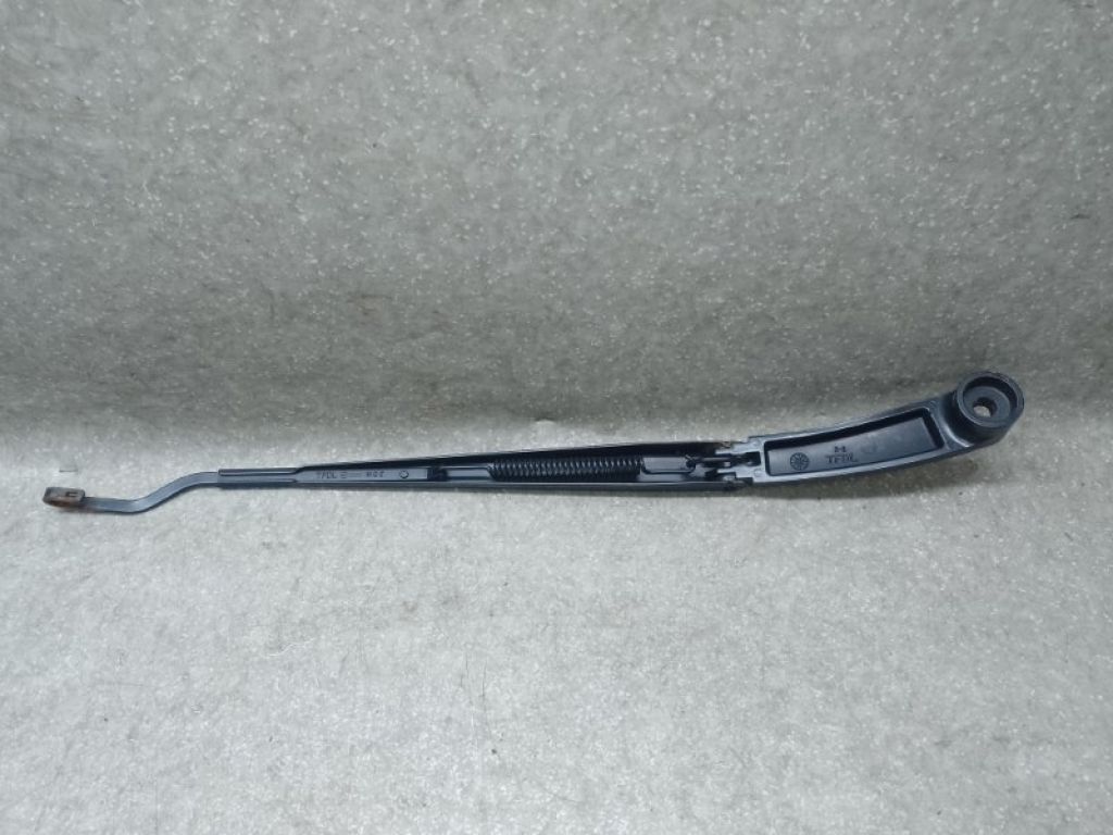 983112T000 | Повідець склоочисника передній лів. KIA OPTIMA TF 11-16 - Фото 2