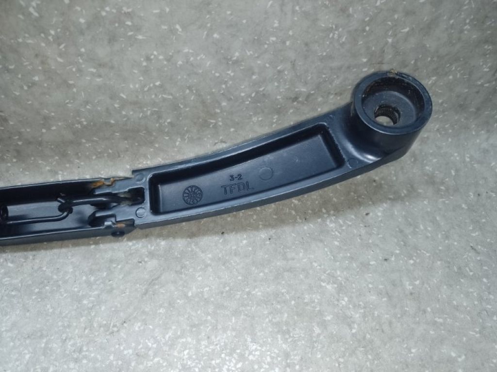 983112T000 | Повідець склоочисника передній лів. KIA OPTIMA TF 11-16 - Фото 3