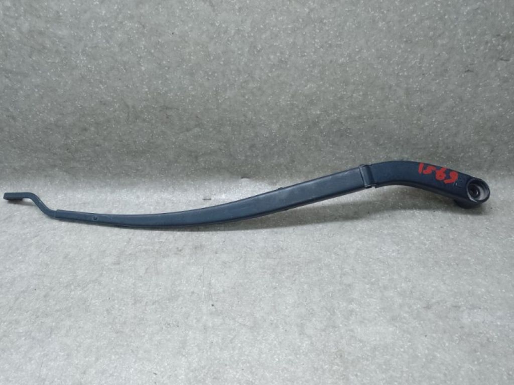 983212T000 | Повідець склоочисника передній прав. KIA OPTIMA TF 11-16