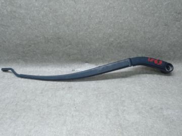 Повідець склоочисника передній прав. KIA OPTIMA TF 11-16