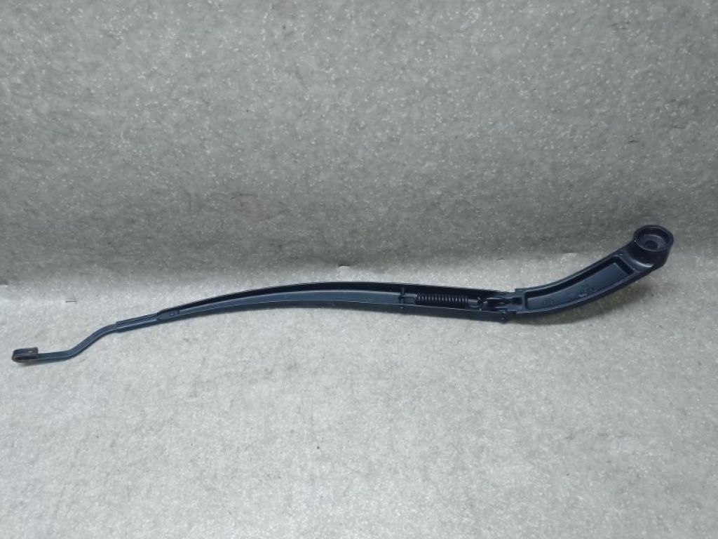 983212T000 | Повідець склоочисника передній прав. KIA OPTIMA TF 11-16 - Фото 2