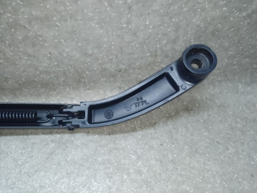 983212T000 | Повідець склоочисника передній прав. KIA OPTIMA TF 11-16 - Фото 3