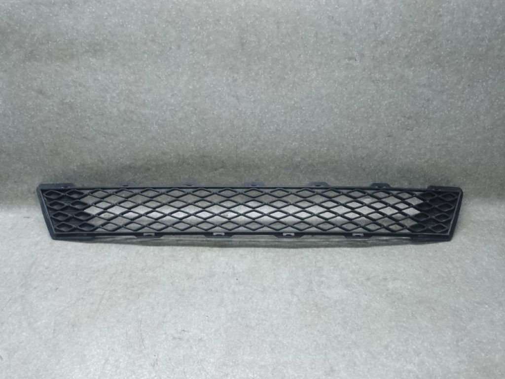 865614C000 | Решітка переднього бампера KIA OPTIMA TF 11-16