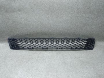 Решітка переднього бампера KIA OPTIMA TF 11-16