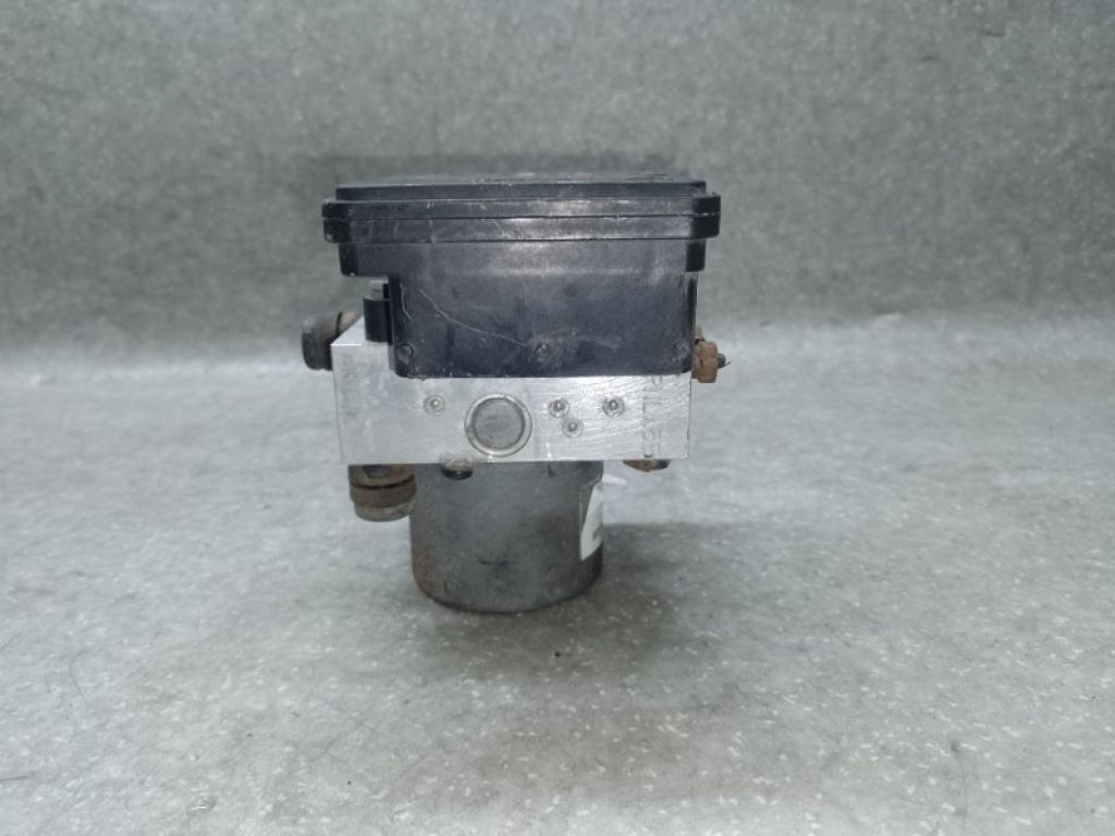 589204C550 | Блок ABS KIA OPTIMA TF 11-16 - Фото 7