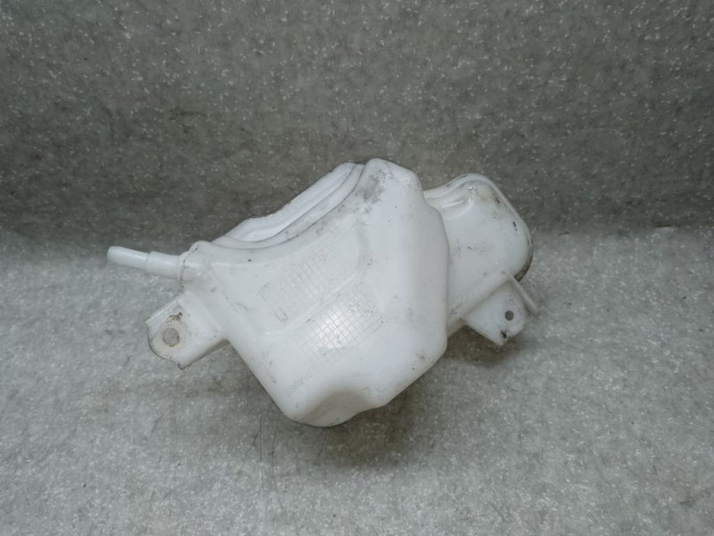 254302T000 | Бачок расширительный KIA OPTIMA TF 11-16 - Фото 3