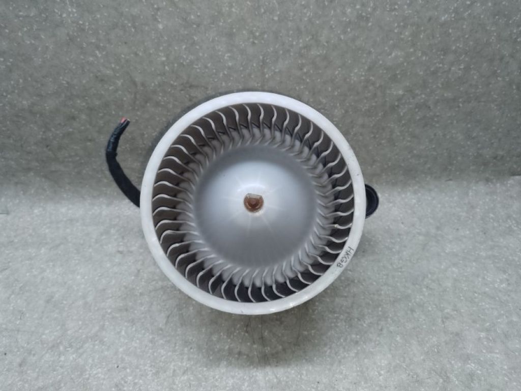 971132Y000 | Моторчик пічки KIA OPTIMA TF 11-16