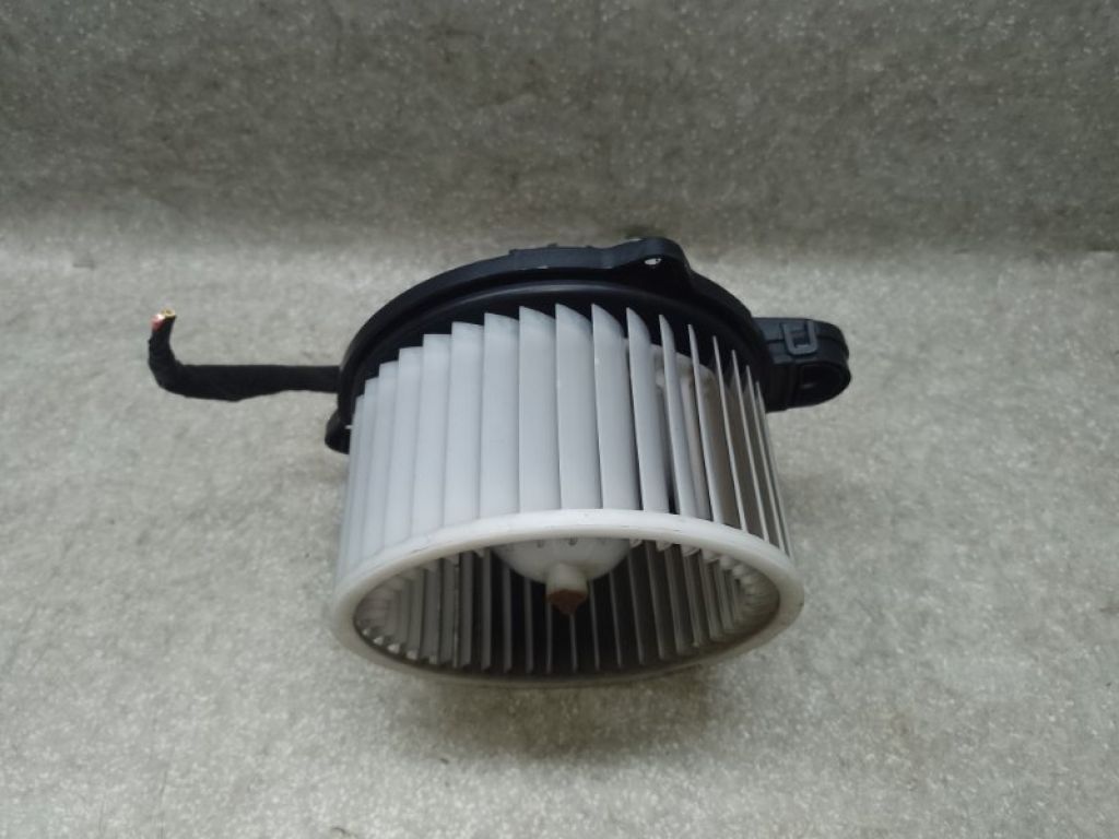 971132Y000 | Моторчик пічки KIA OPTIMA TF 11-16 - Фото 2