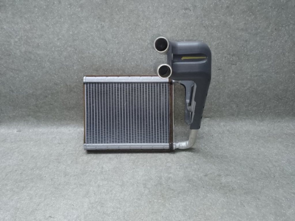 971383S000 | Радіатор пічки KIA OPTIMA TF 11-16