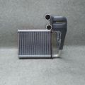 971383S000 | Радіатор пічки KIA OPTIMA TF 11-16