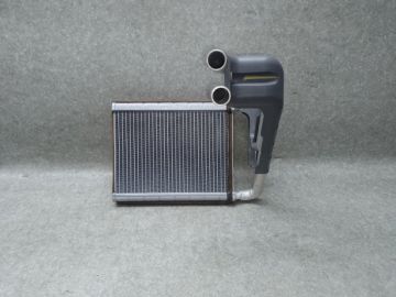 Радіатор пічки KIA OPTIMA TF 11-16