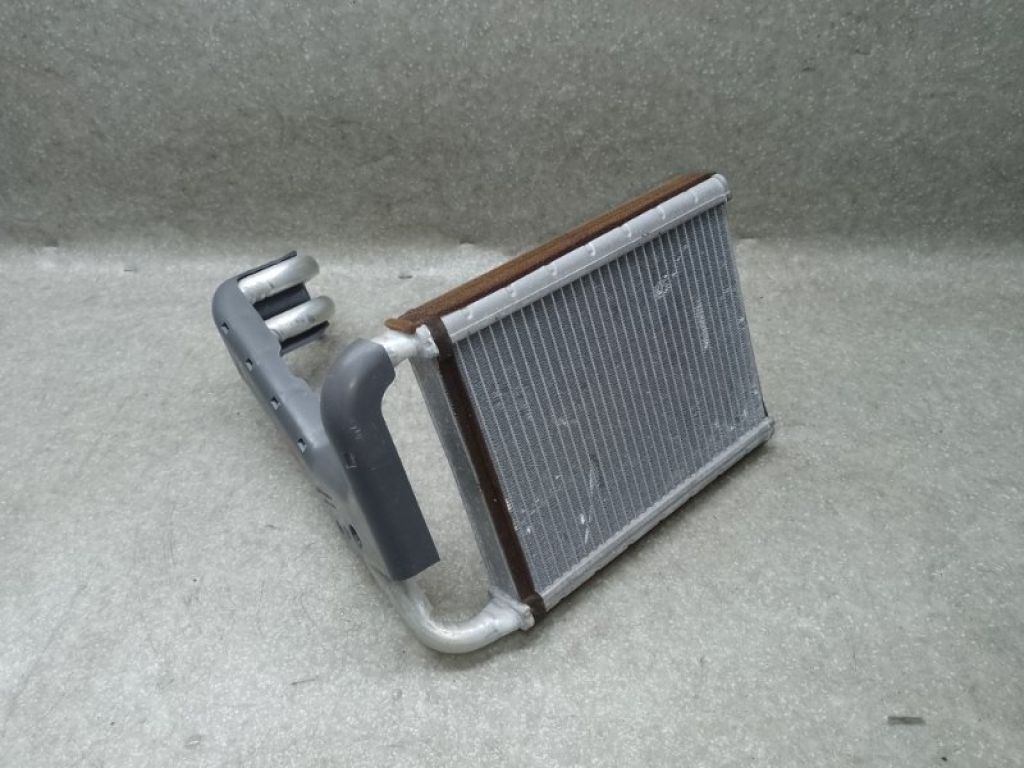 971383S000 | Радіатор пічки KIA OPTIMA TF 11-16 - Фото 2