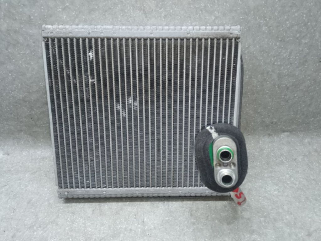 971402T000 | Випарник кондиціонера KIA OPTIMA TF 11-16