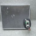971402T000 | Випарник кондиціонера KIA OPTIMA TF 11-16
