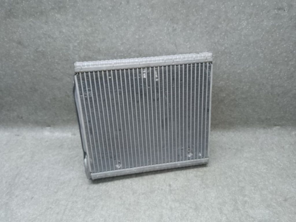971402T000 | Випарник кондиціонера KIA OPTIMA TF 11-16 - Фото 2